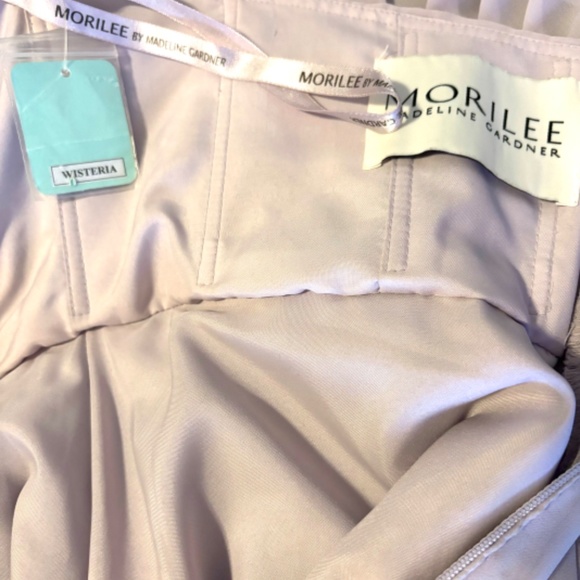 New Pretty Dress for Prom or Party - Picture 2 of 5